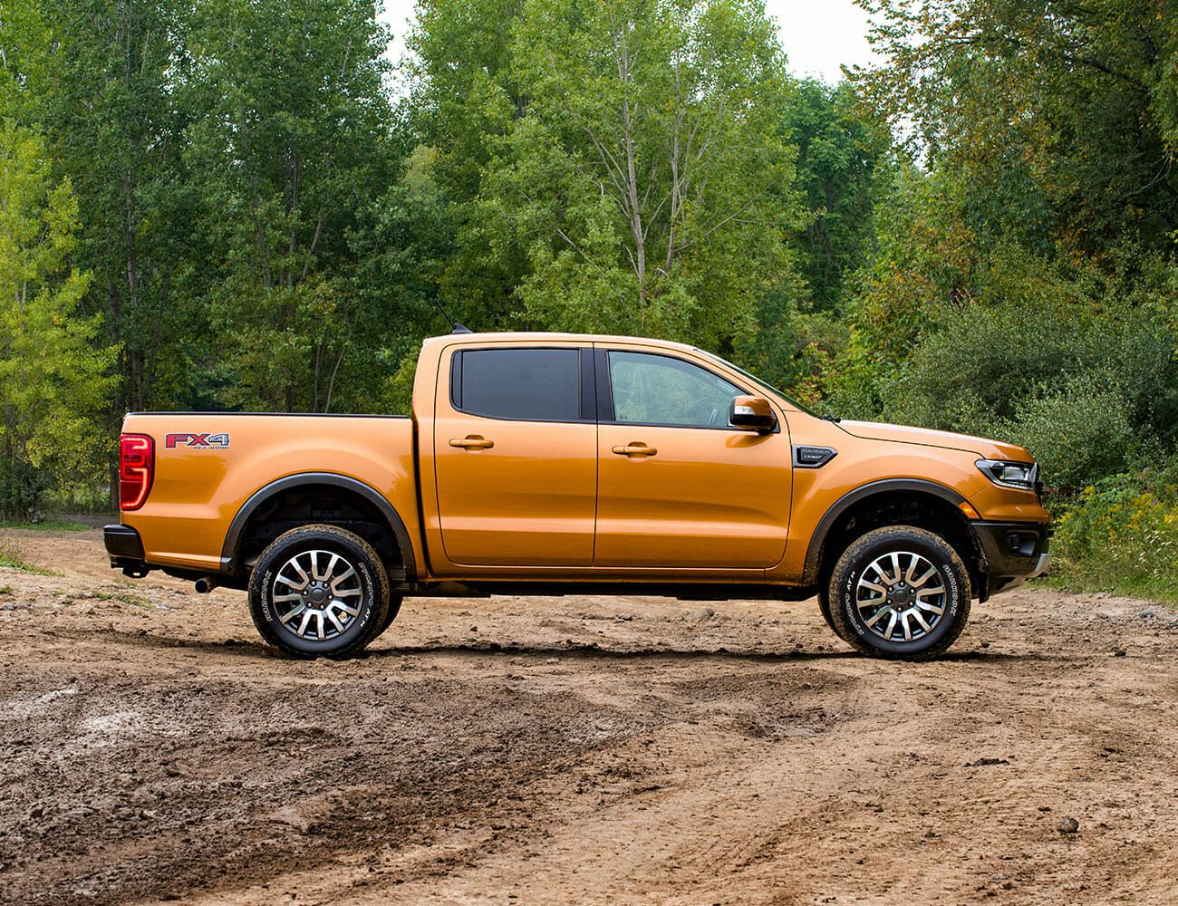 Car-Deals-423-GP-Ranger