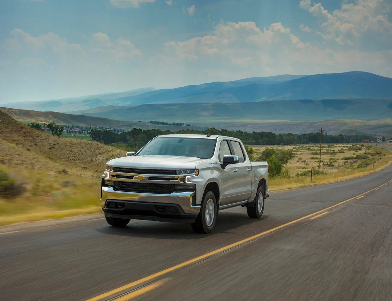 Car-Deals-423-GP-Silverado-Lt