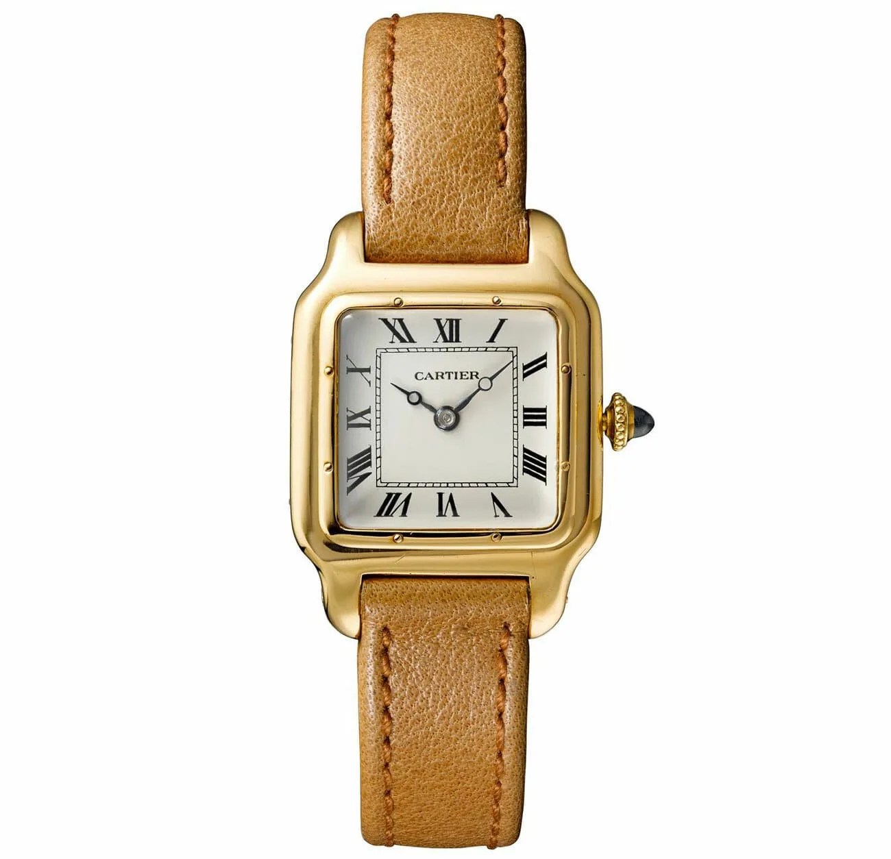cartier santos gear patrol 3