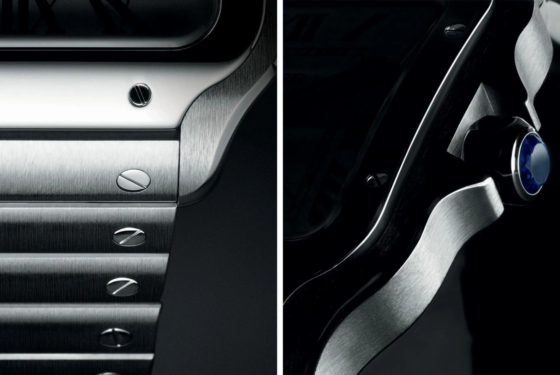 Cartier-Santos-Gear-Patrol-4