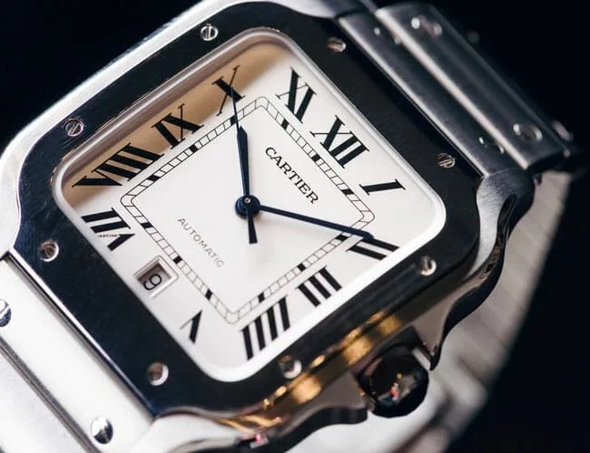 Cartier-Santos-Gear-Patrol-Lead-Featured