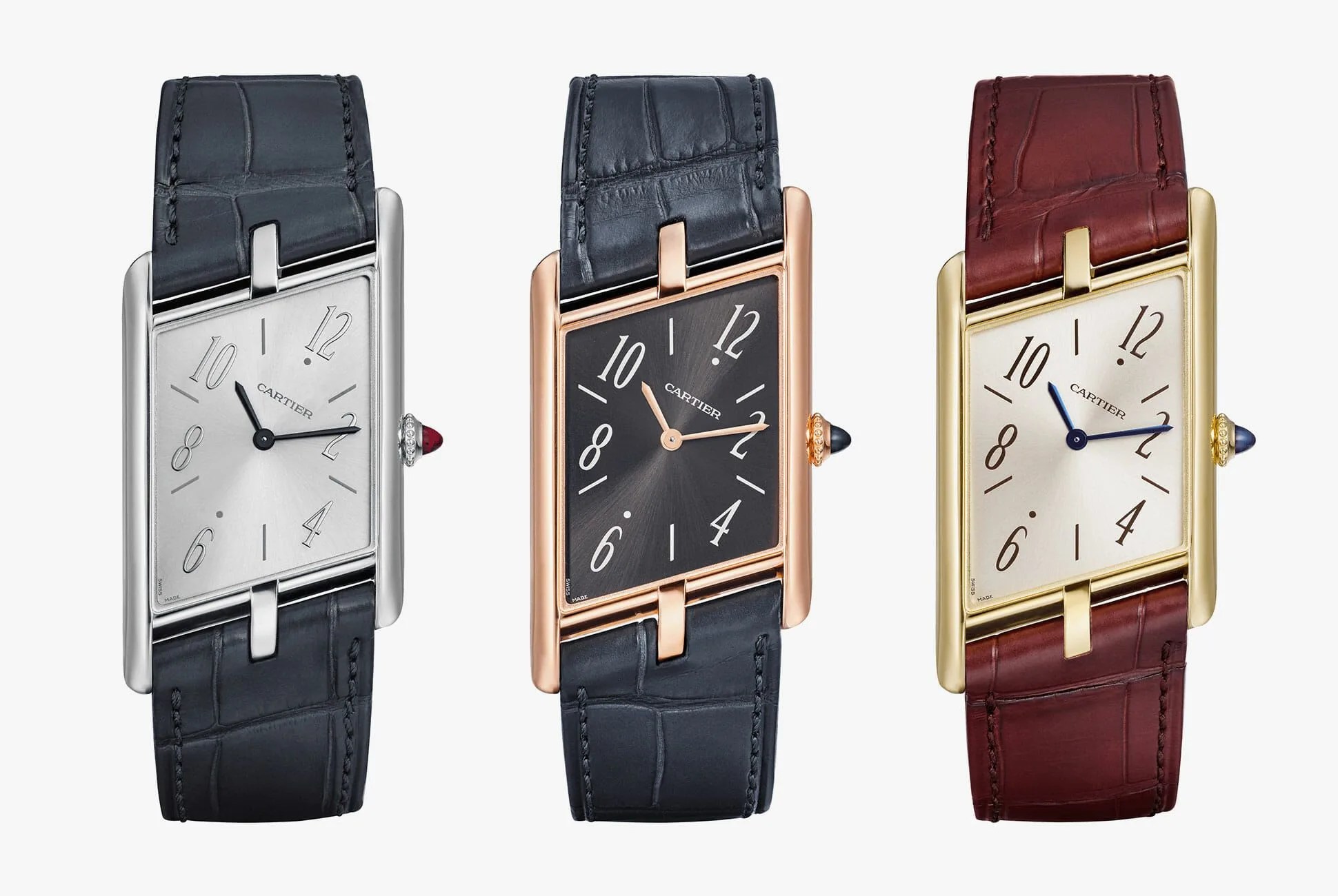 Cartier-Tank-Asymetrique-Gear-Patrol-1