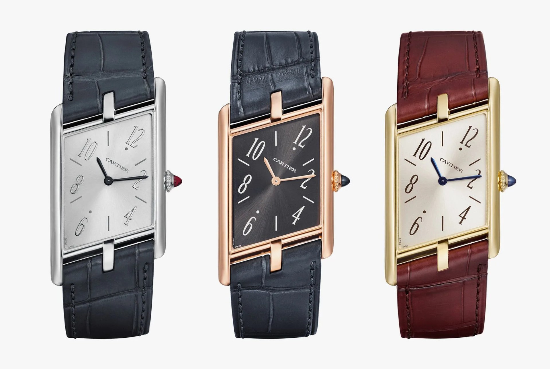 Cartier-Tank-Asymetrique-Gear-Patrol-1