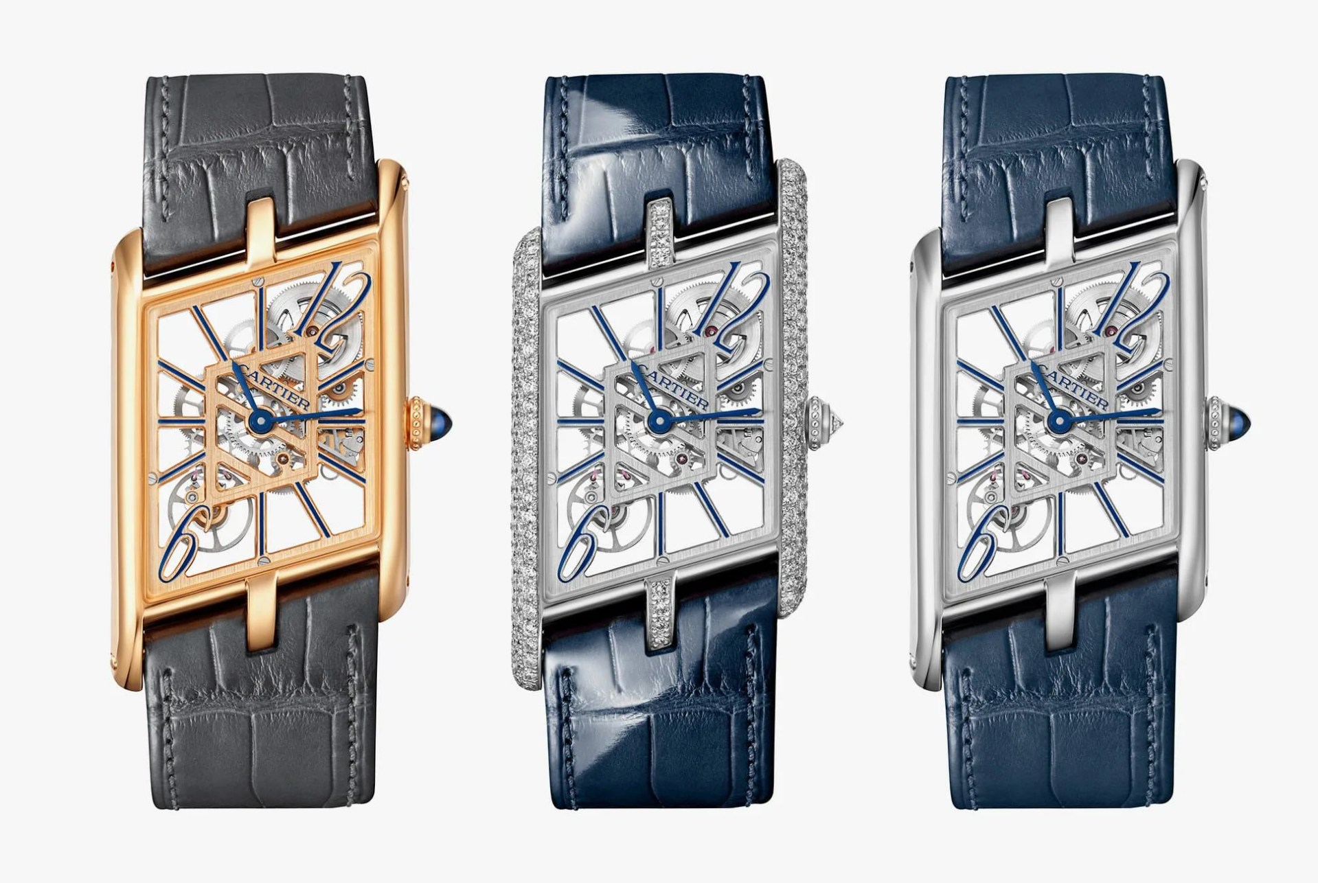 Cartier-Tank-Asymetrique-Gear-Patrol-2