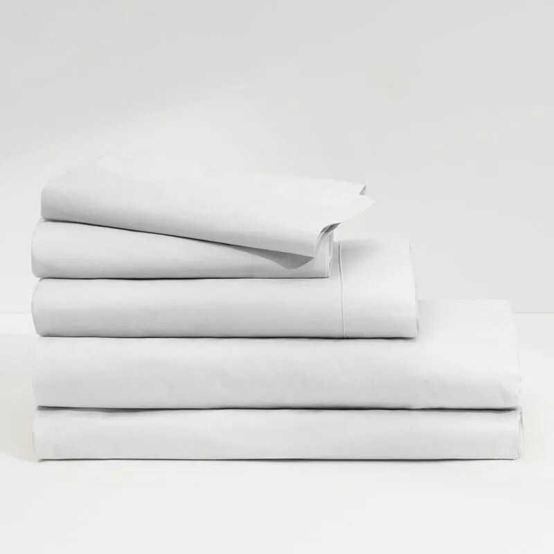 Casper-Sheets
