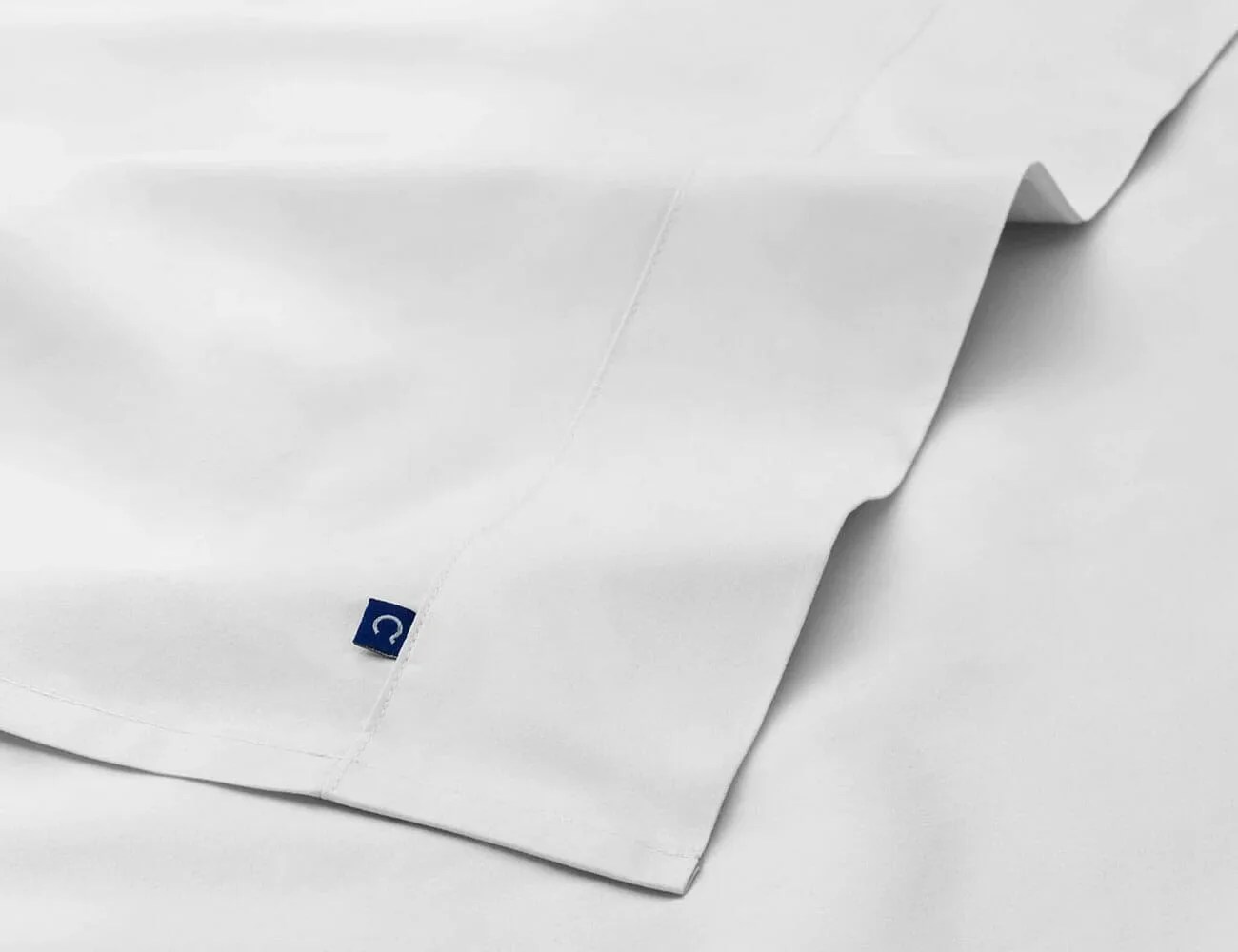 Casper-Supima-Sheets-Gear-Patrol
