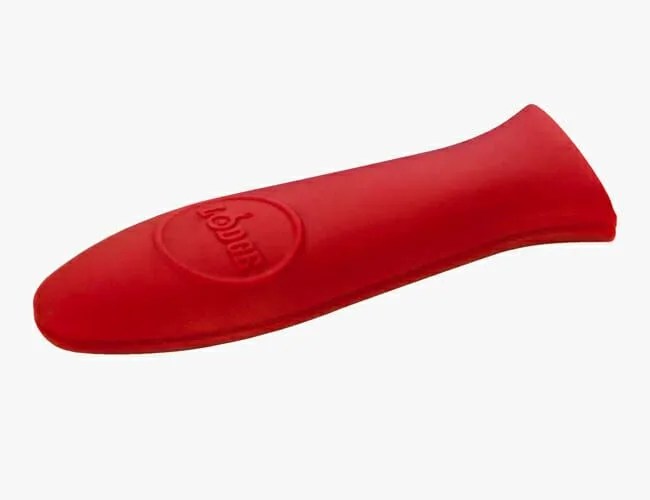 cast iron handle gear patrol feature