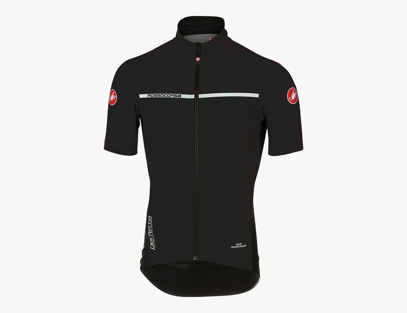 Castelli-Gear-Patorl