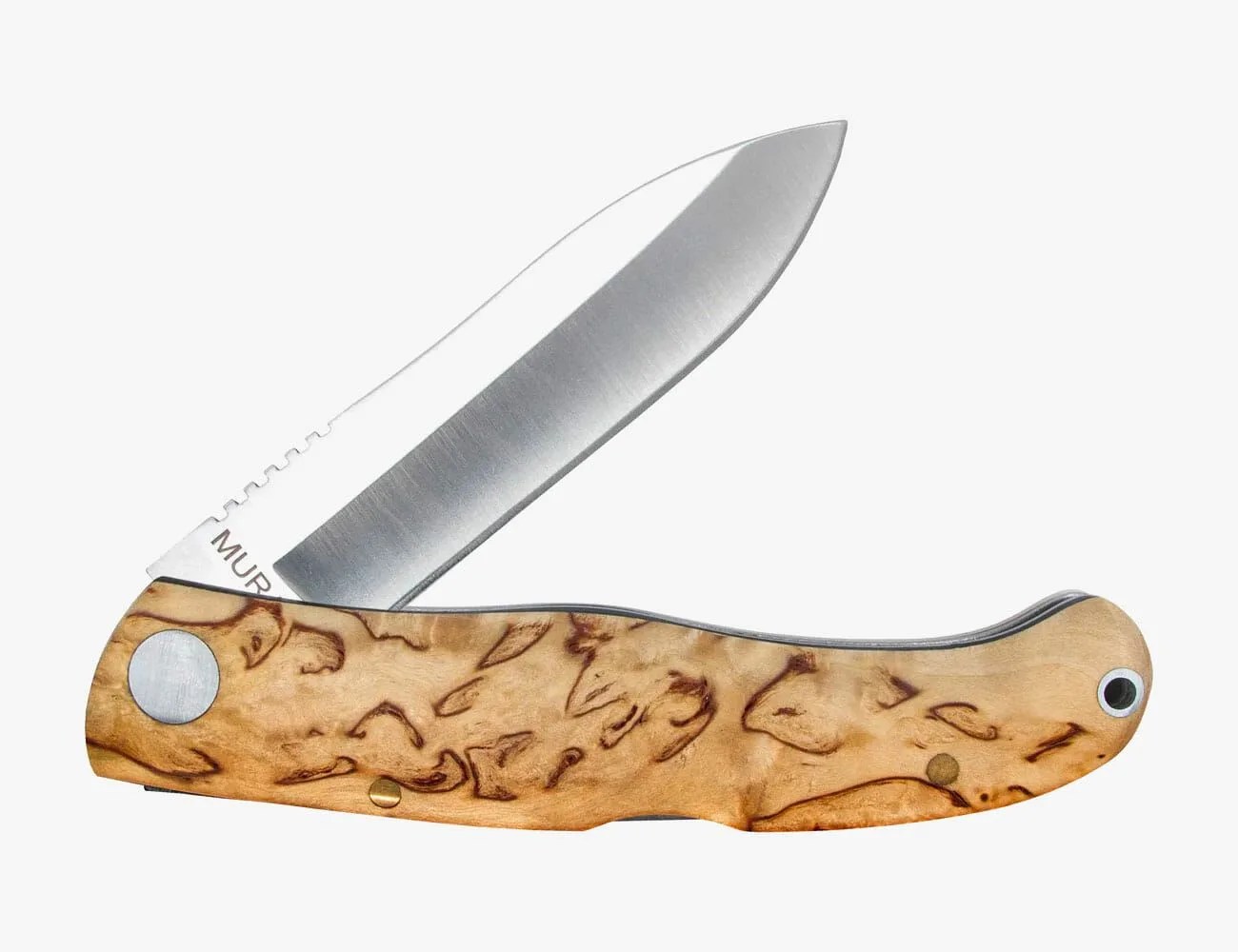 Castillo-Knives-Muralla-Gear-Patrol