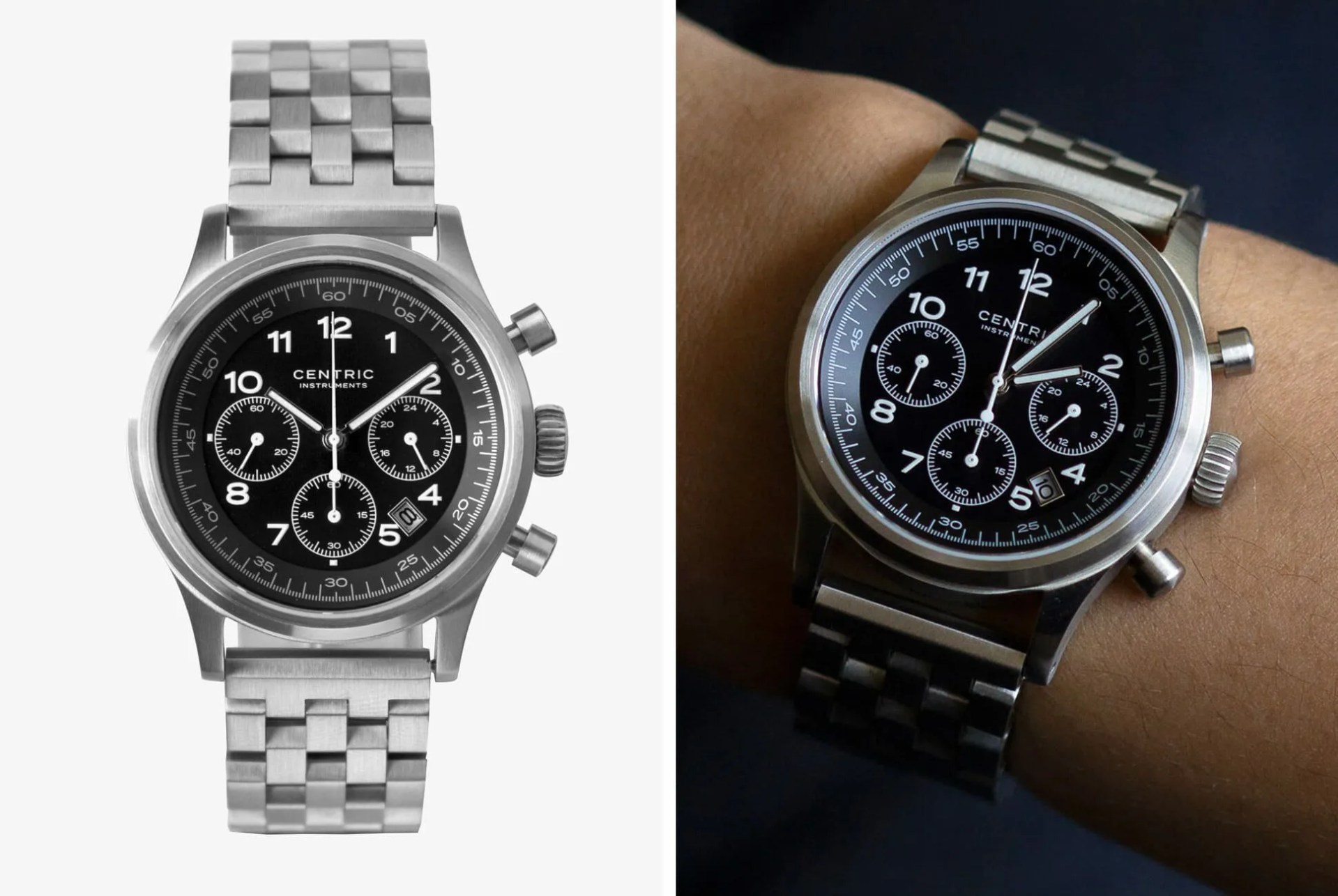 Centric-Instruments–Lightwell-Pilot-Chronograph-gear-patrol-lead-full
