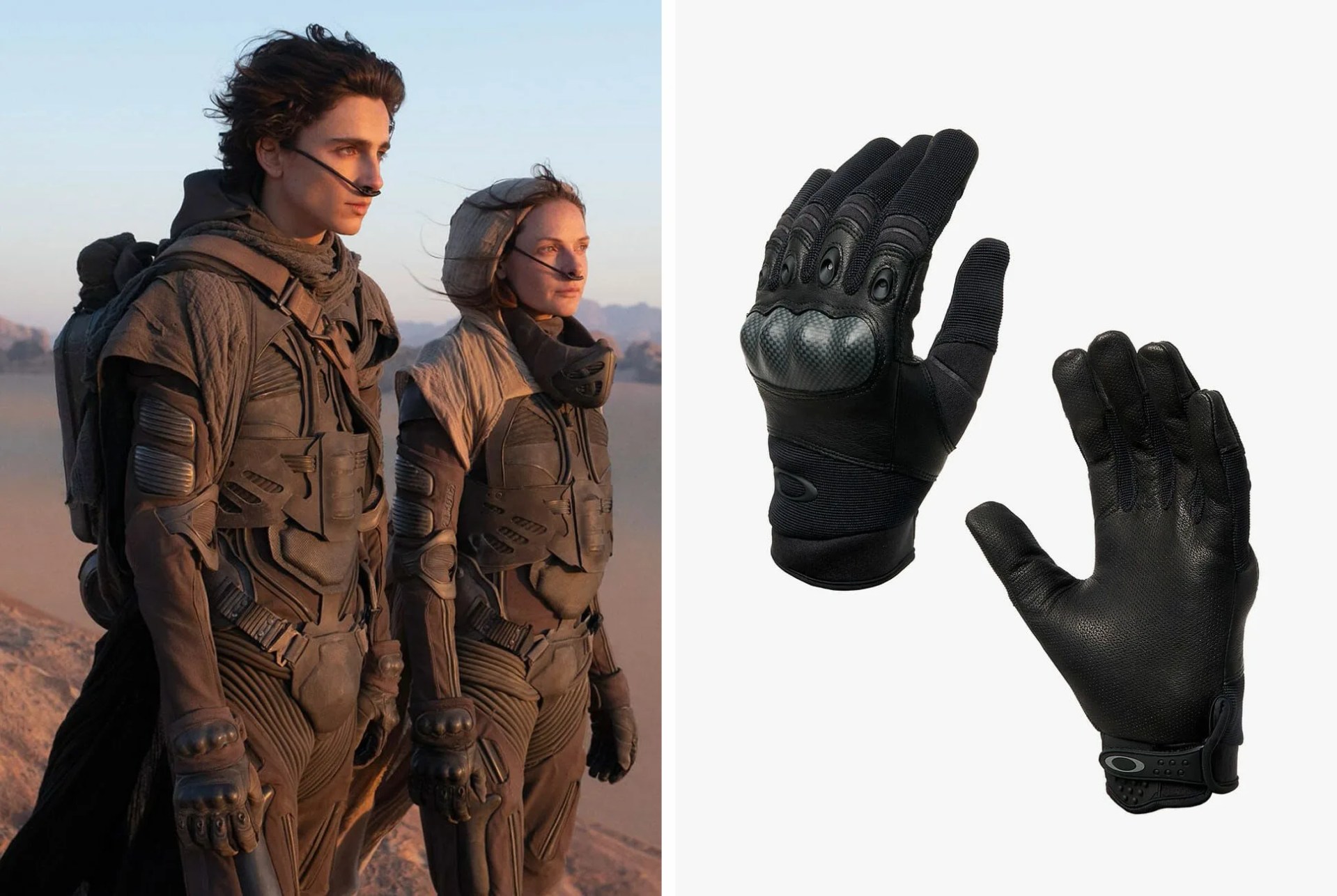 Chalamet-Dune-Gear-Patrol-Lead-Full
