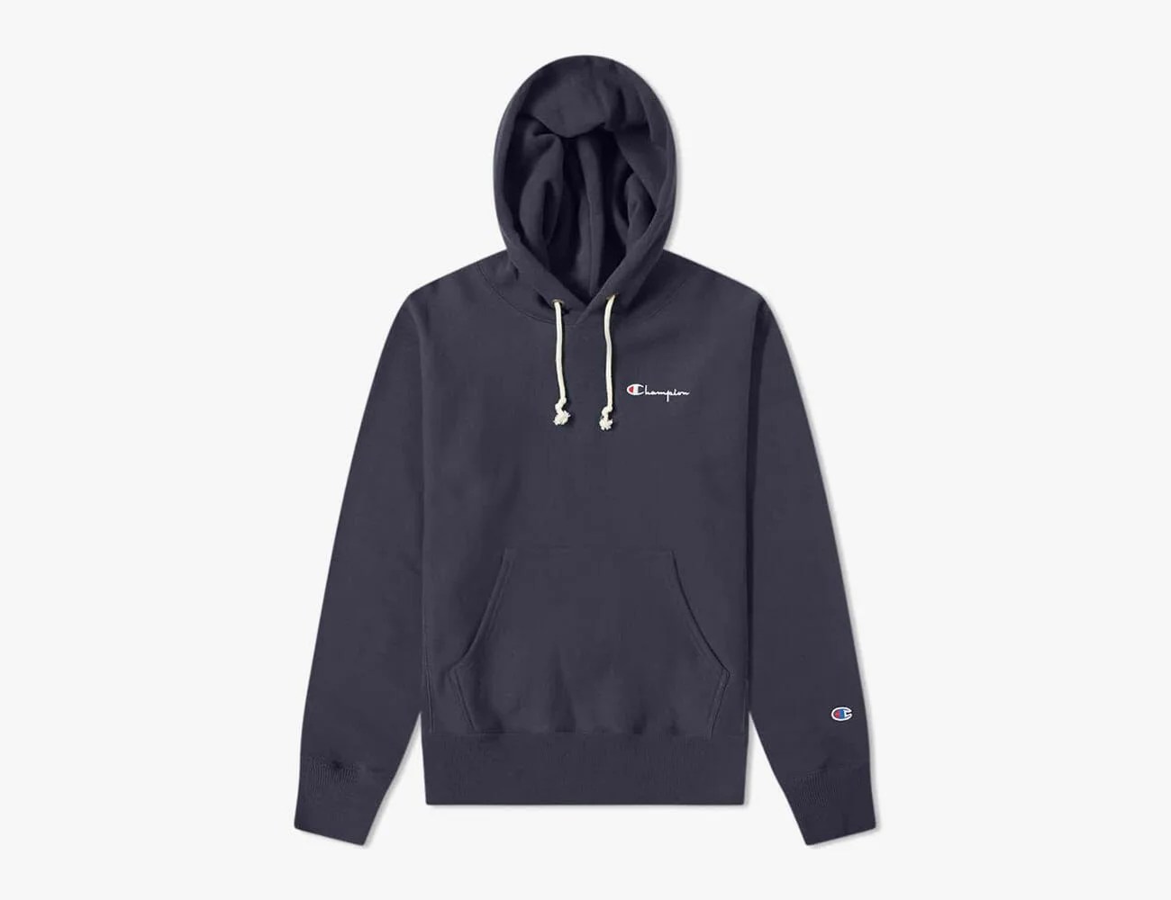 Champion-Hoodiee-Gear-Patrol