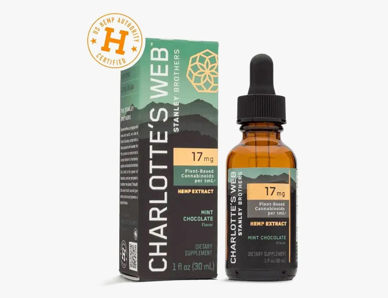 Charlottes-Web-CBD-Gear-Patrol