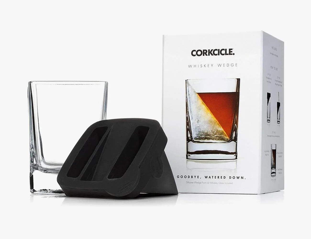 Chefs-Tools-Danielle-Chang-Corkcicle
