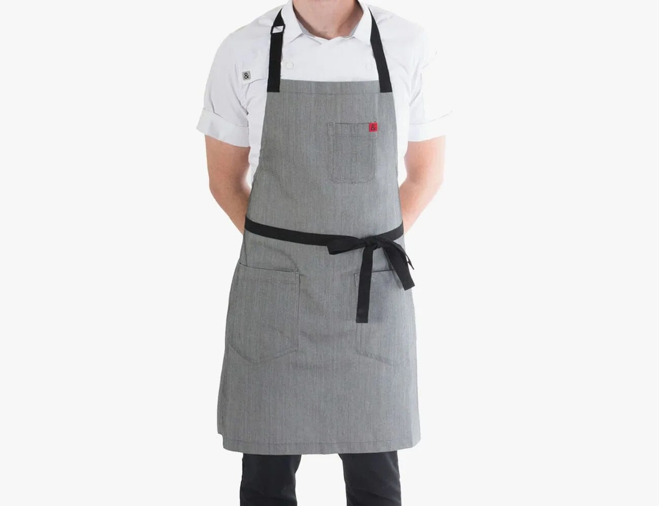 Chefs-Tools-Danielle-Chang-Headley-Bennet