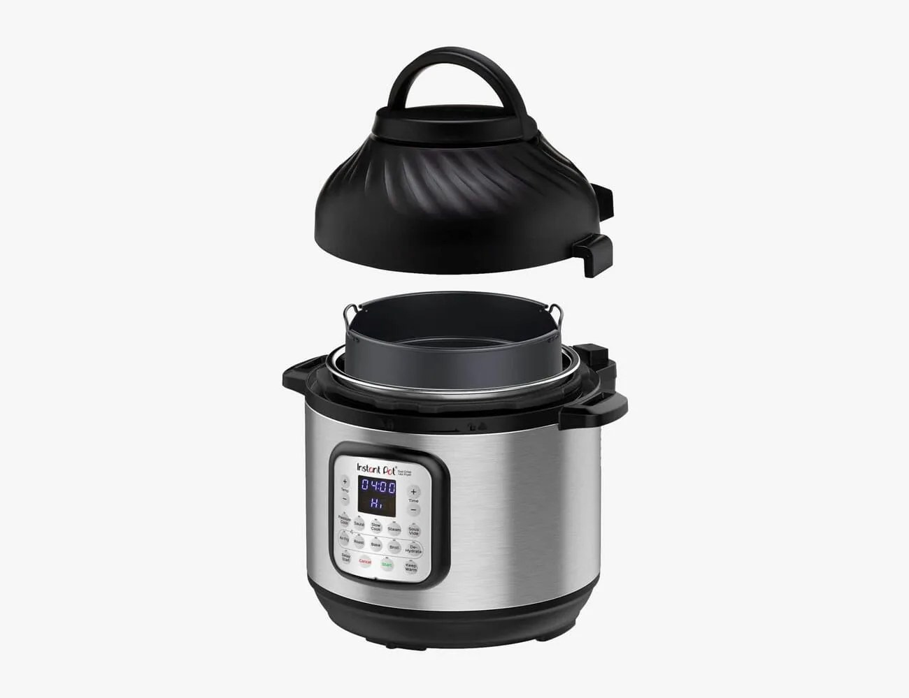Chefs-Tools-Danielle-Chang-Instant-Pot