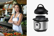 Chefs-Tools-Danielle-Chang-Lead-Full
