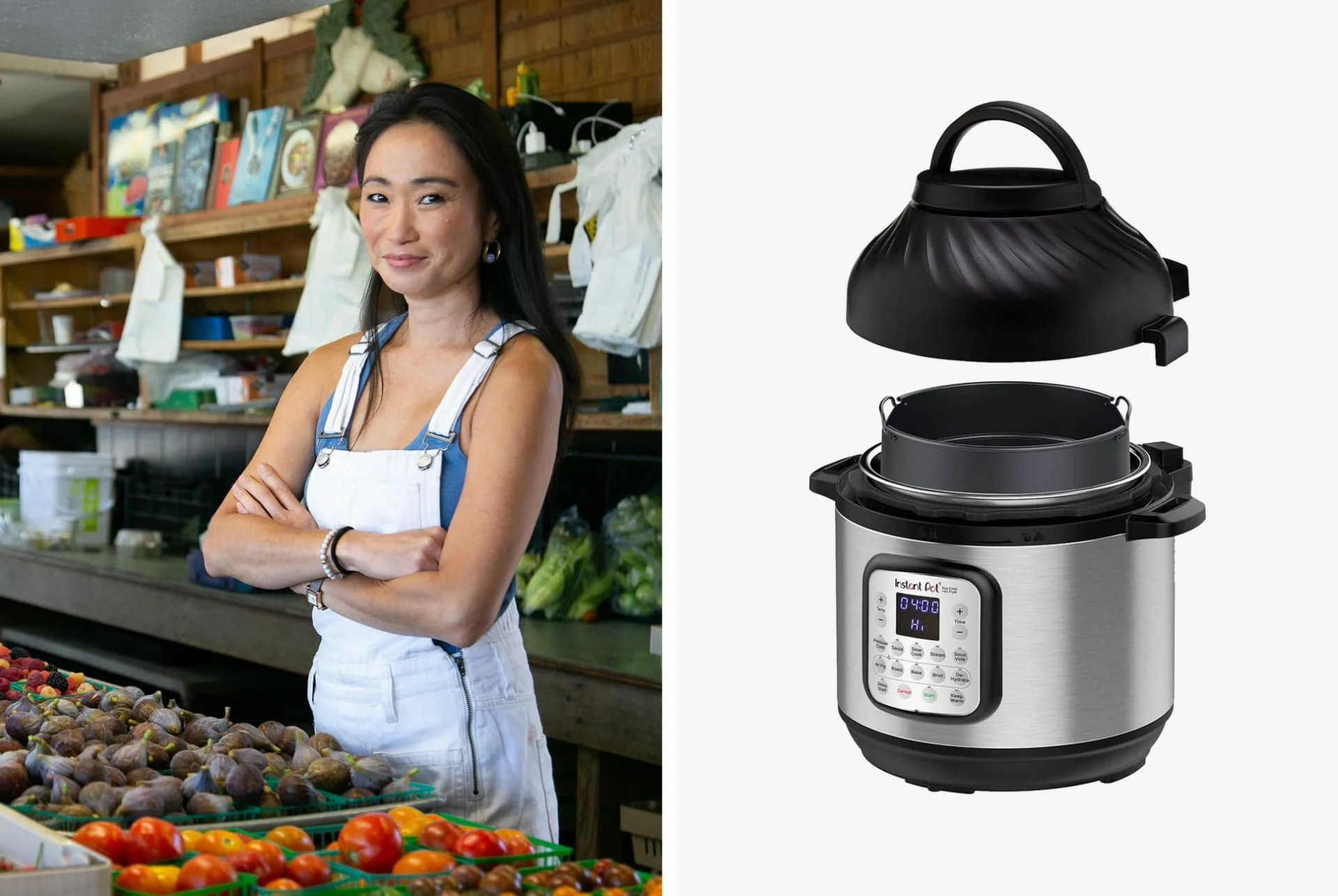 Chefs-Tools-Danielle-Chang-Lead-Full