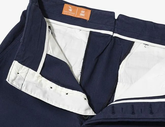 Chinos-to-Replace-Your-Jeans-gear-patrol-lead-feature