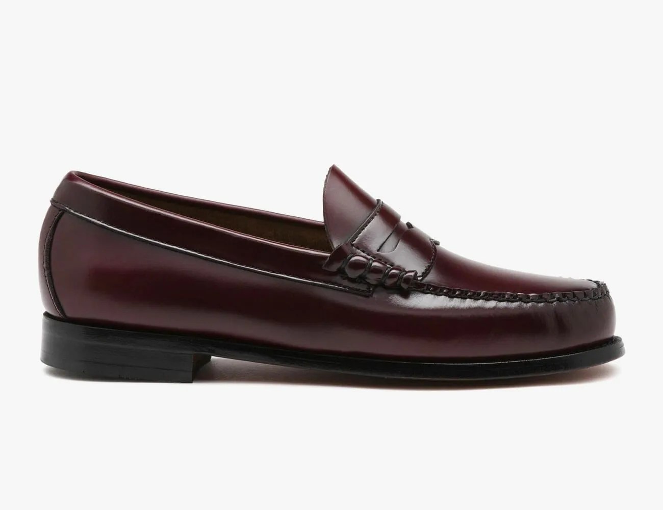 Classic-Penny-Loafers-Compared-Inline-1