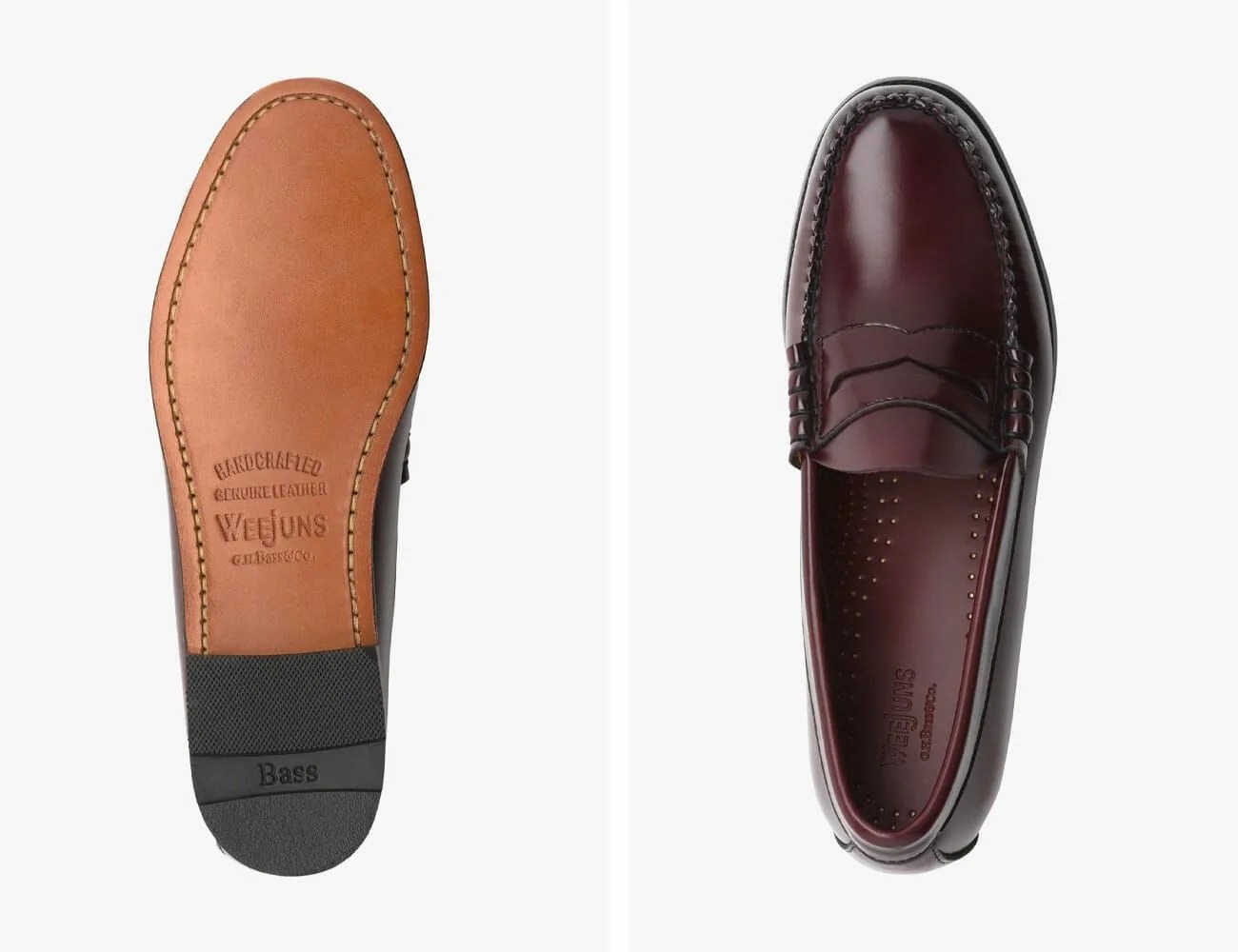 Classic-Penny-Loafers-Compared-Inline-2