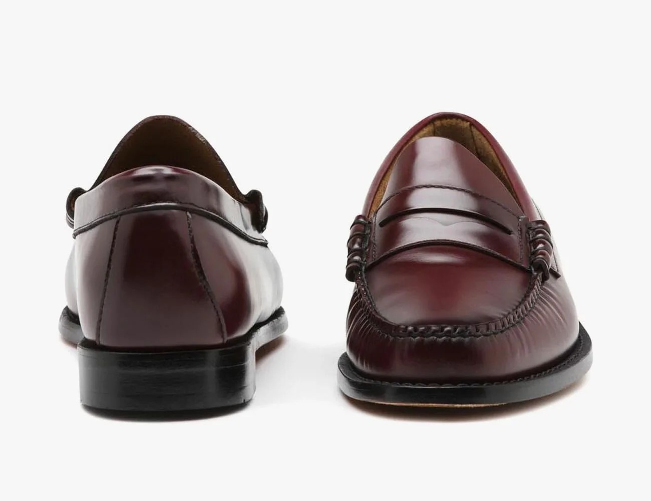 Classic-Penny-Loafers-Compared-Inline-3