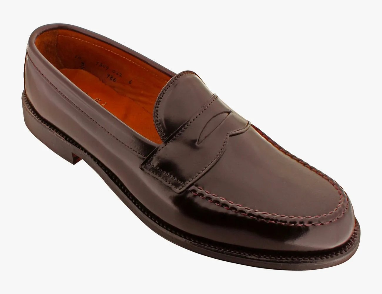 Classic-Penny-Loafers-Compared-Inline-4