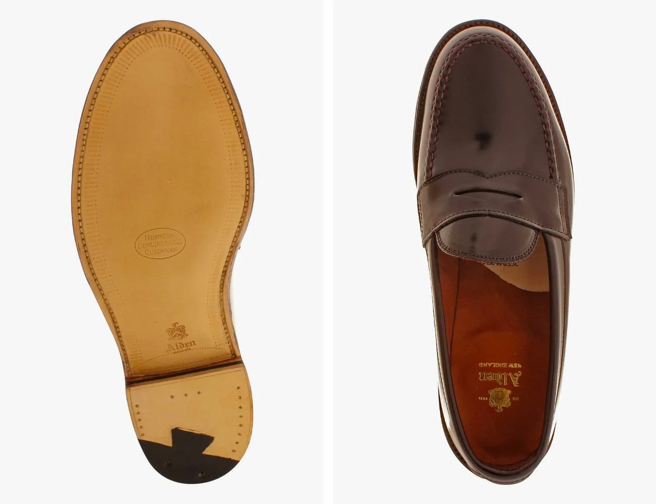 Classic-Penny-Loafers-Compared-Inline-5