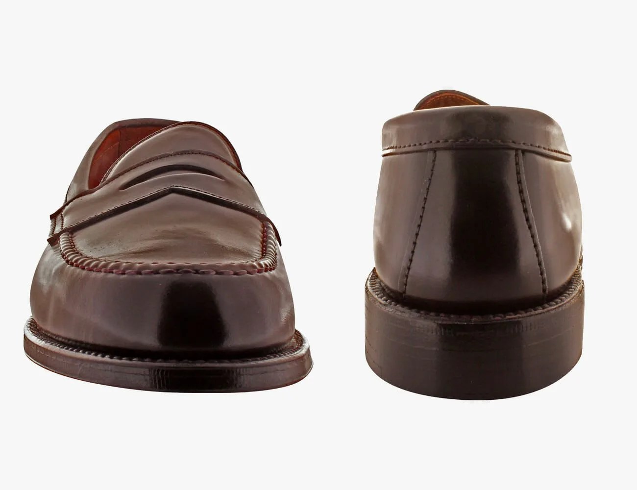 Classic-Penny-Loafers-Compared-Inline-6