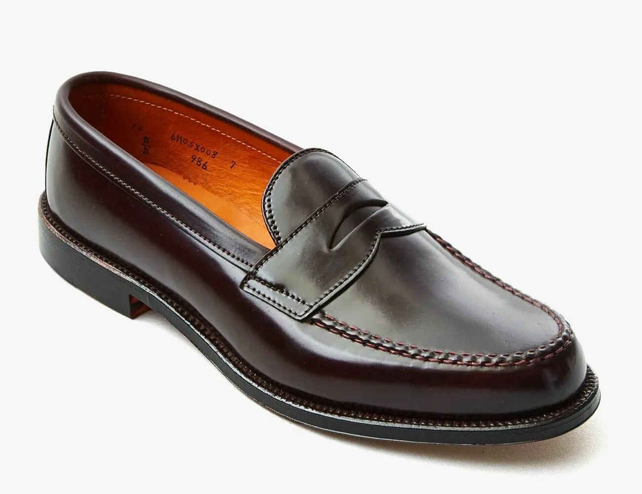 Classic-Penny-Loafers-Compared-Inline-8