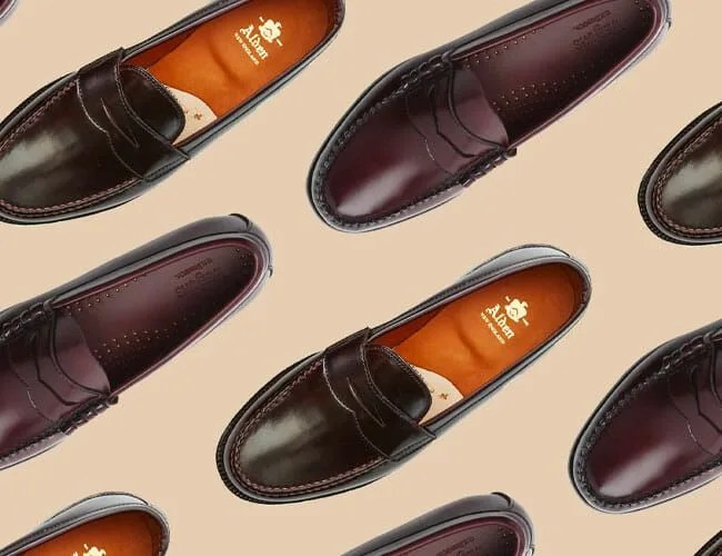 Classic-Penny-Loafers-Compared-gear-patrol-feature