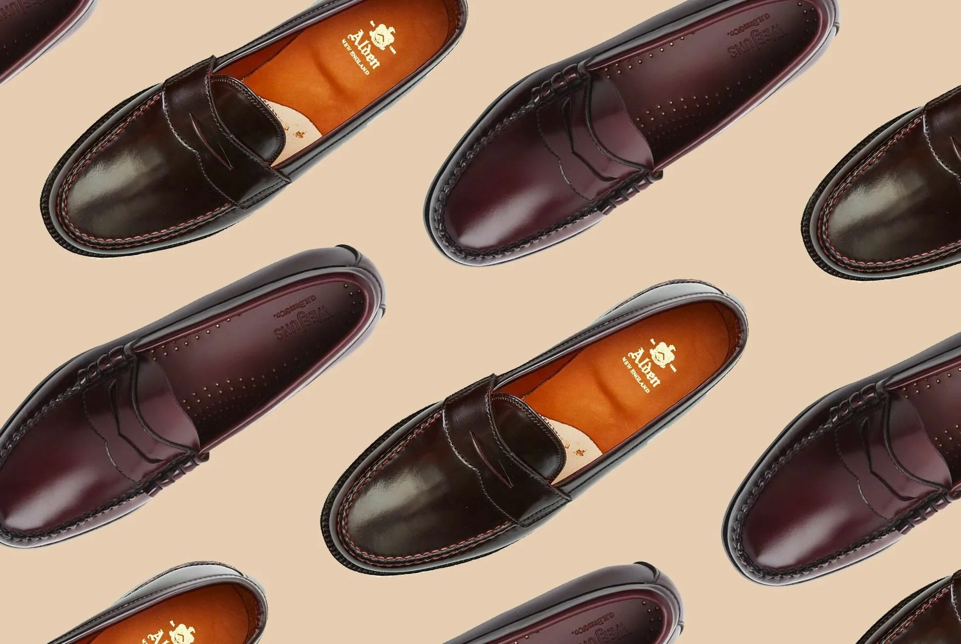 Classic-Penny-Loafers-Compared-gear-patrol-lead-full