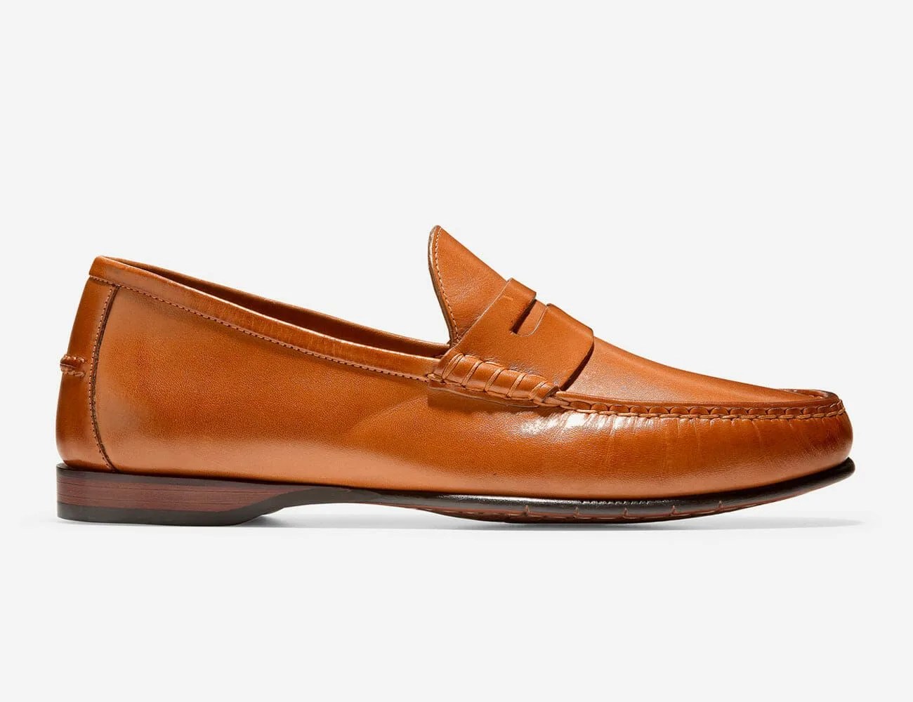 Cole-Haan-Hayes-Penny-Loafer-Gear-Patrol