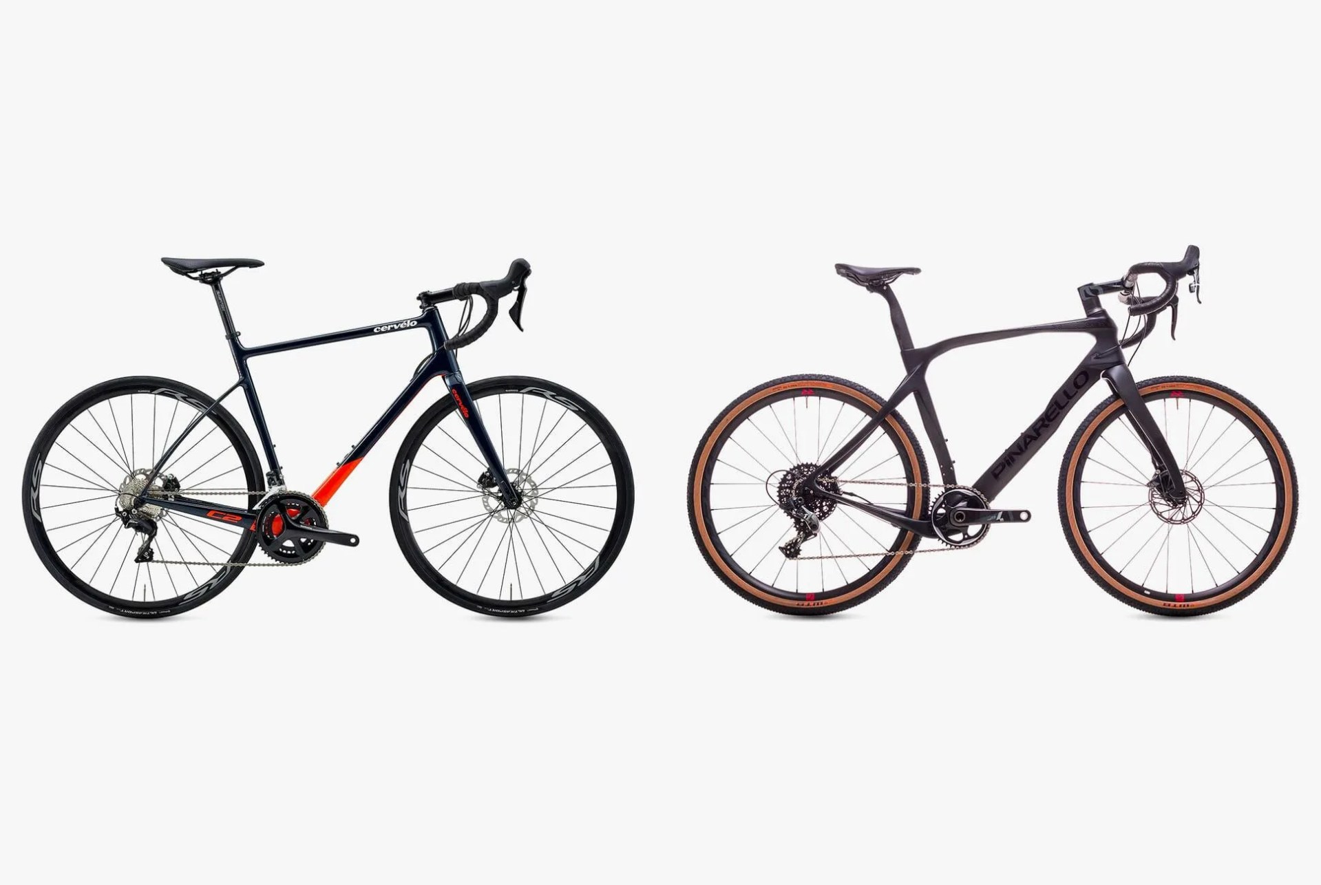 Competetive-Cyclist-Sale-Gear-Patrol-lead-full