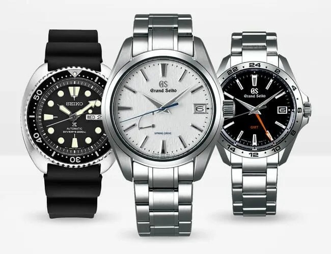 Complete-Seiko-Guide-gear-patrol-lead-feature