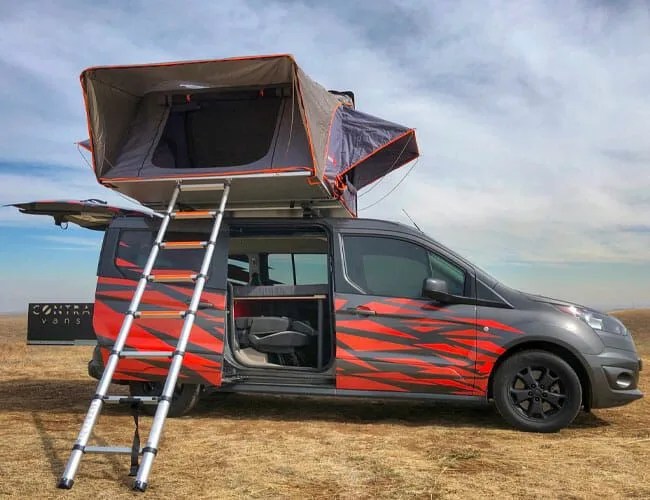 Contra-Van-Gear-Patrol-Feature