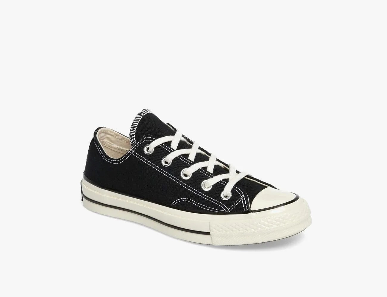 Converse-Chuck-70-Gear-Patrol