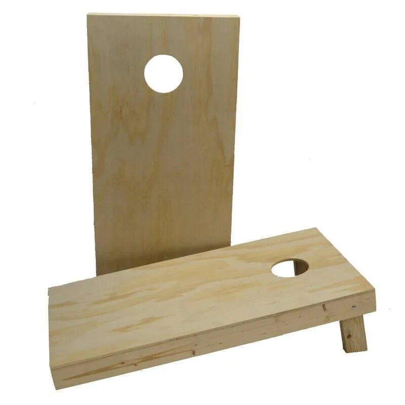 Cornhole-Gear-Patrol
