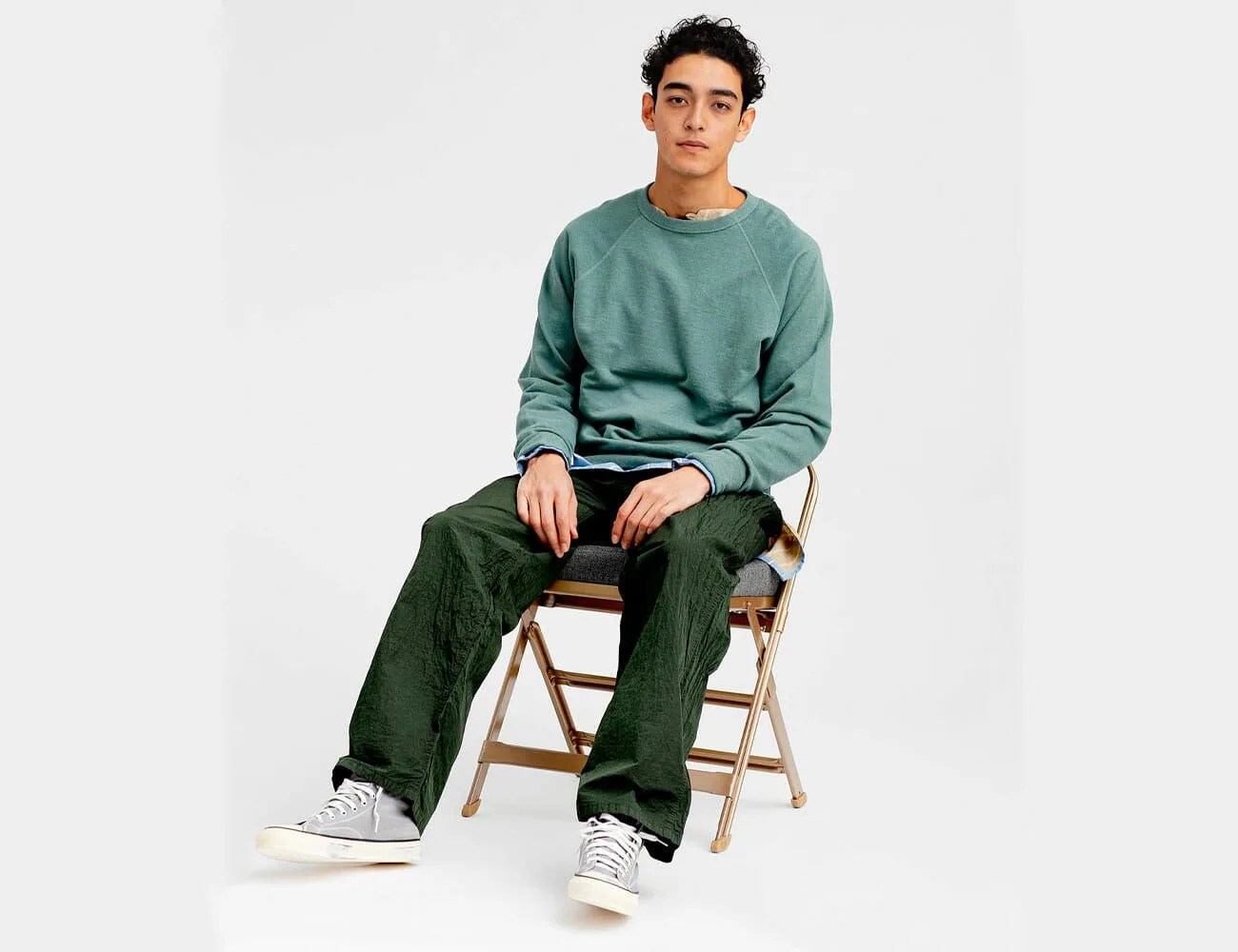 Coverchord-SS20-Lookbook-Gear-Patrol