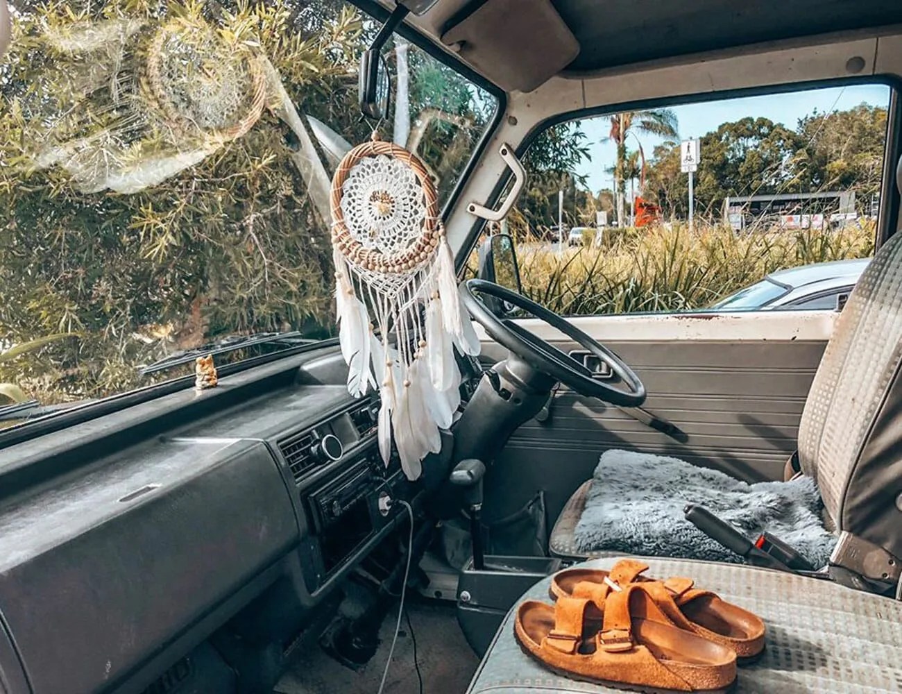 Covid-Vanlife-Nightmare-Gear-Patrol-1