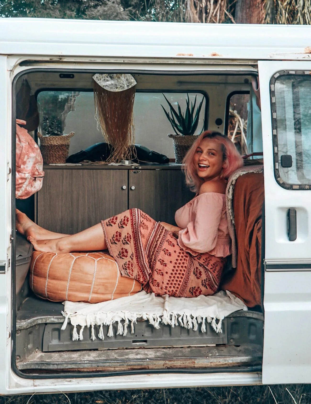 Covid-Vanlife-Nightmare-Gear-Patrol-3
