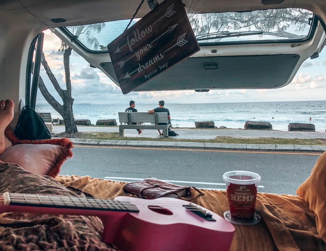 Covid-Vanlife-Nightmare-Gear-Patrol-4