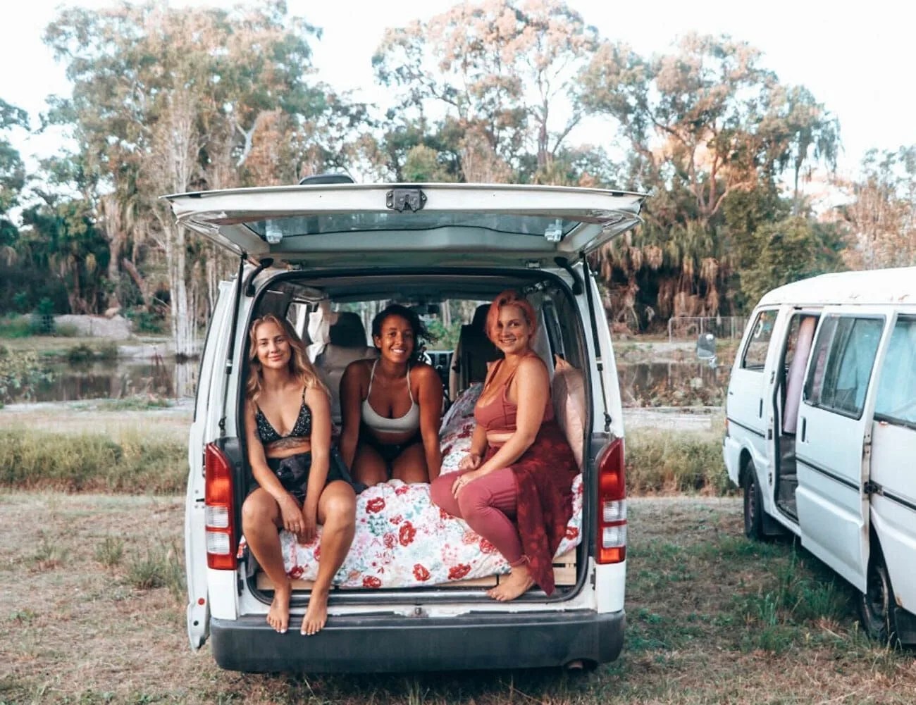 Covid-Vanlife-Nightmare-Gear-Patrol-6