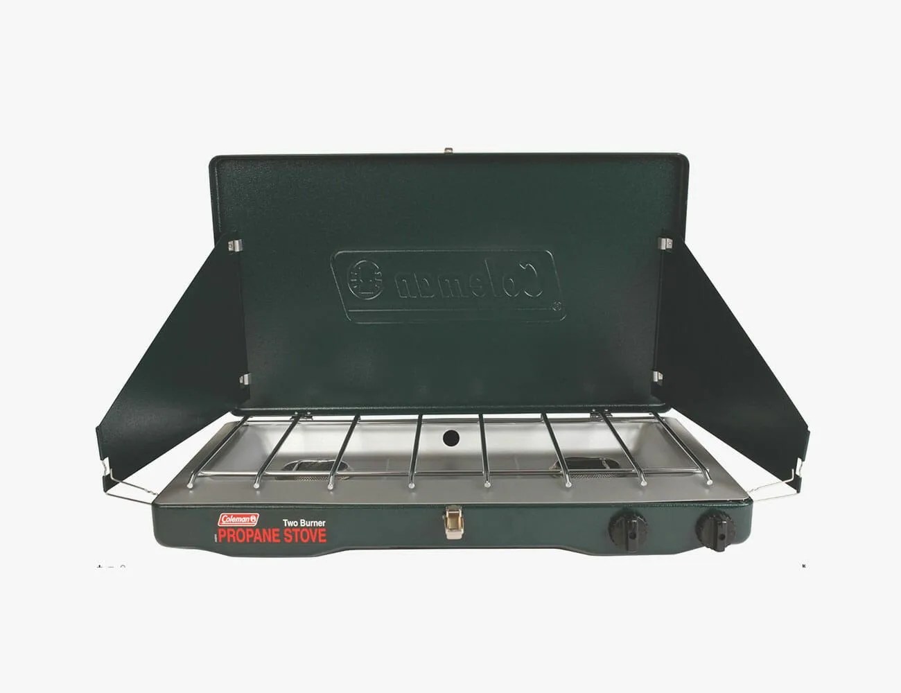 Covid-Vanlife-Nightmare-Gear-Patrol-Coleman