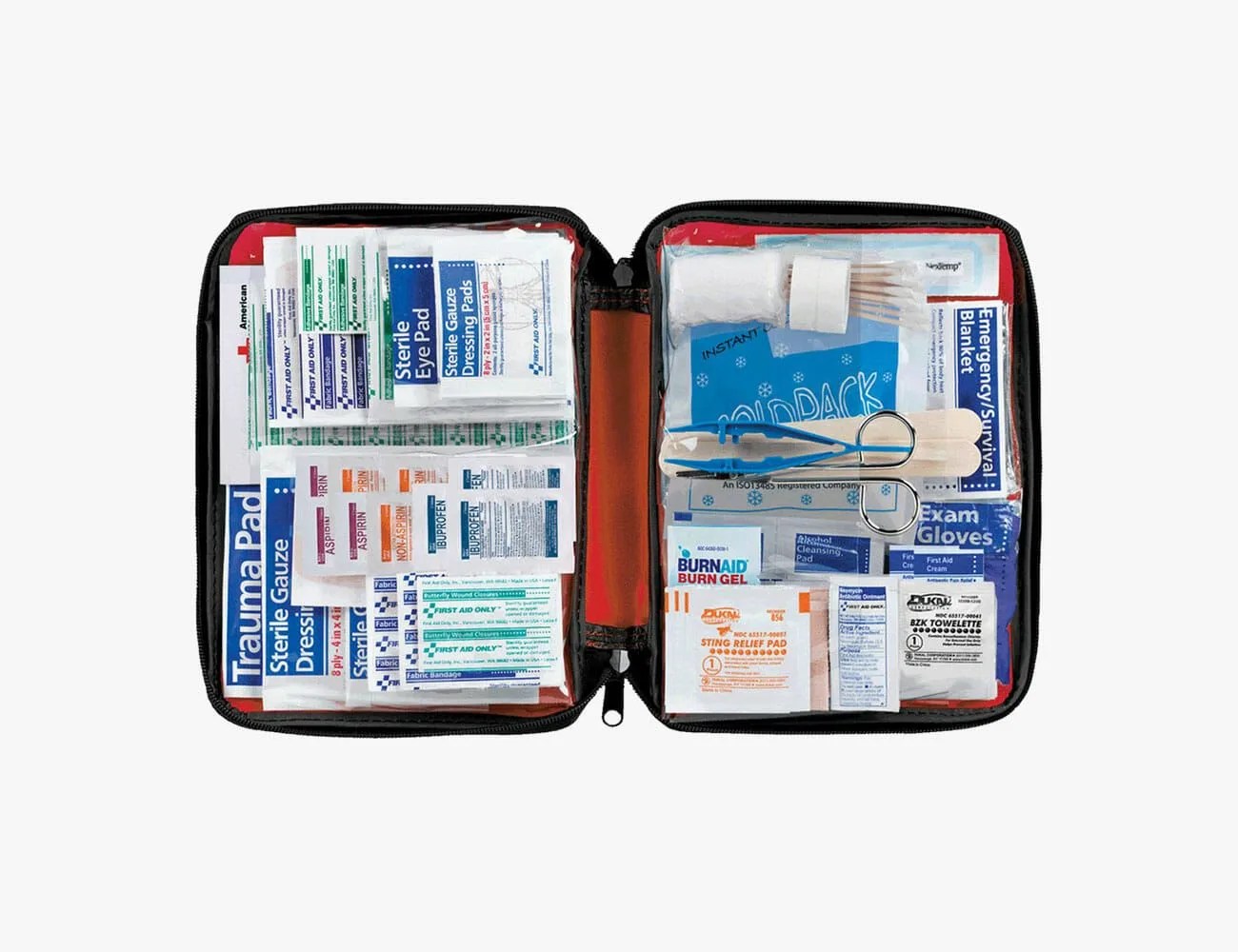 Covid-Vanlife-Nightmare-Gear-Patrol-First-Aid