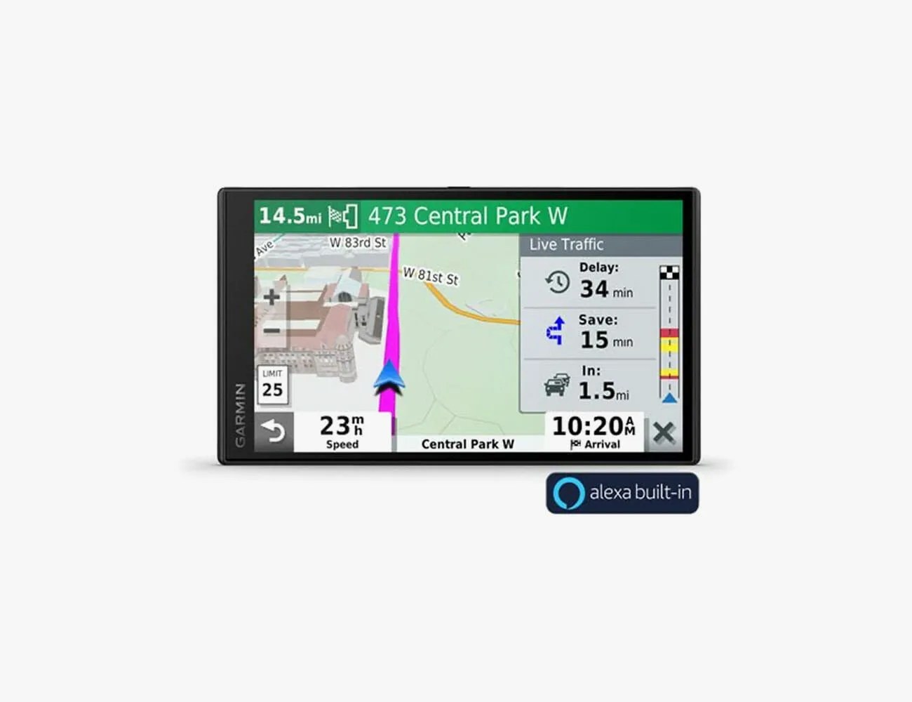 Covid-Vanlife-Nightmare-Gear-Patrol-GPS