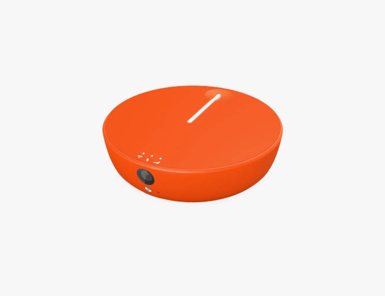 Covid-Vanlife-Nightmare-Gear-Patrol-Hotspot