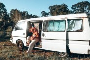Covid-Vanlife-Nightmare-Gear-Patrol-Lead-Full