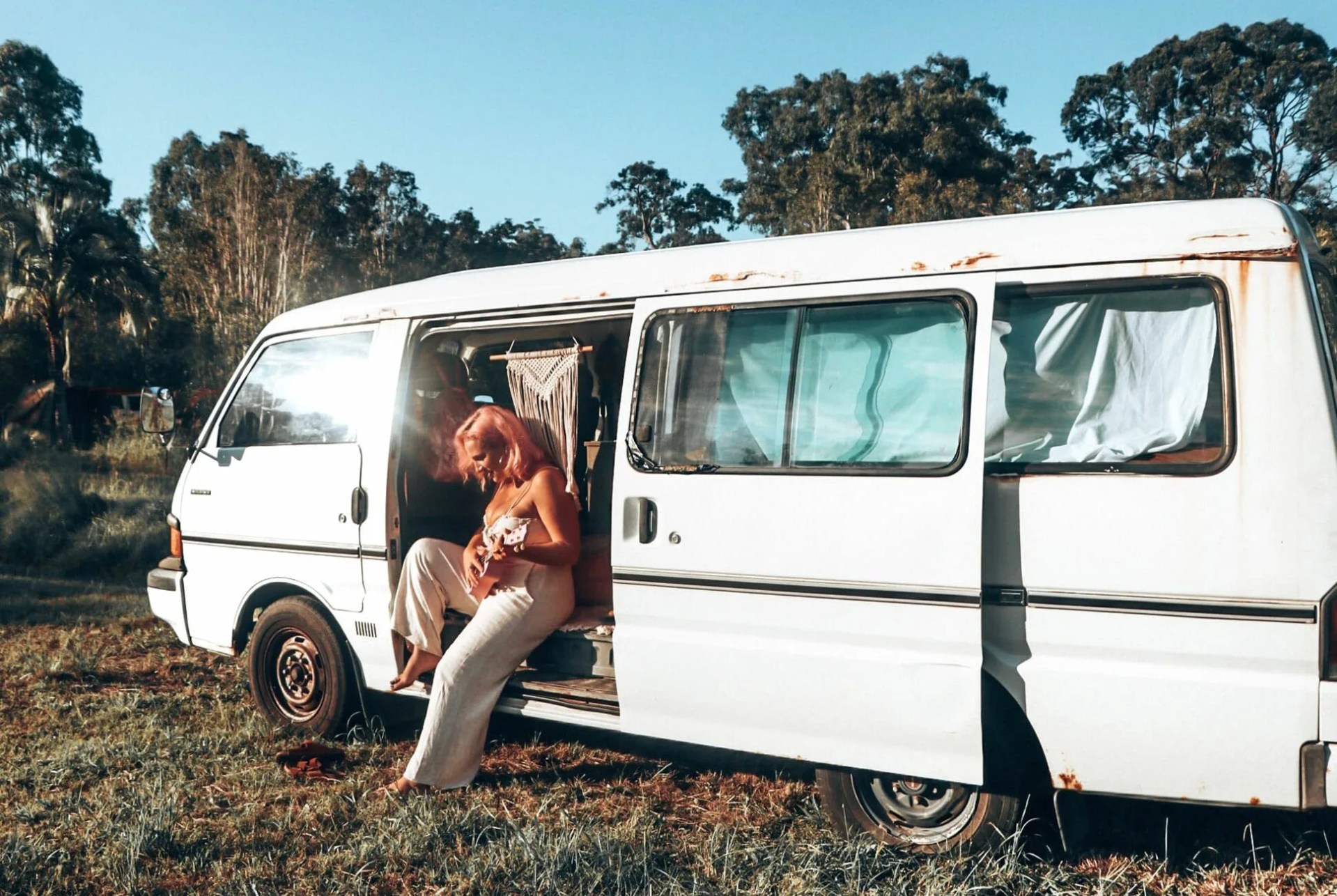 Covid-Vanlife-Nightmare-Gear-Patrol-Lead-Full