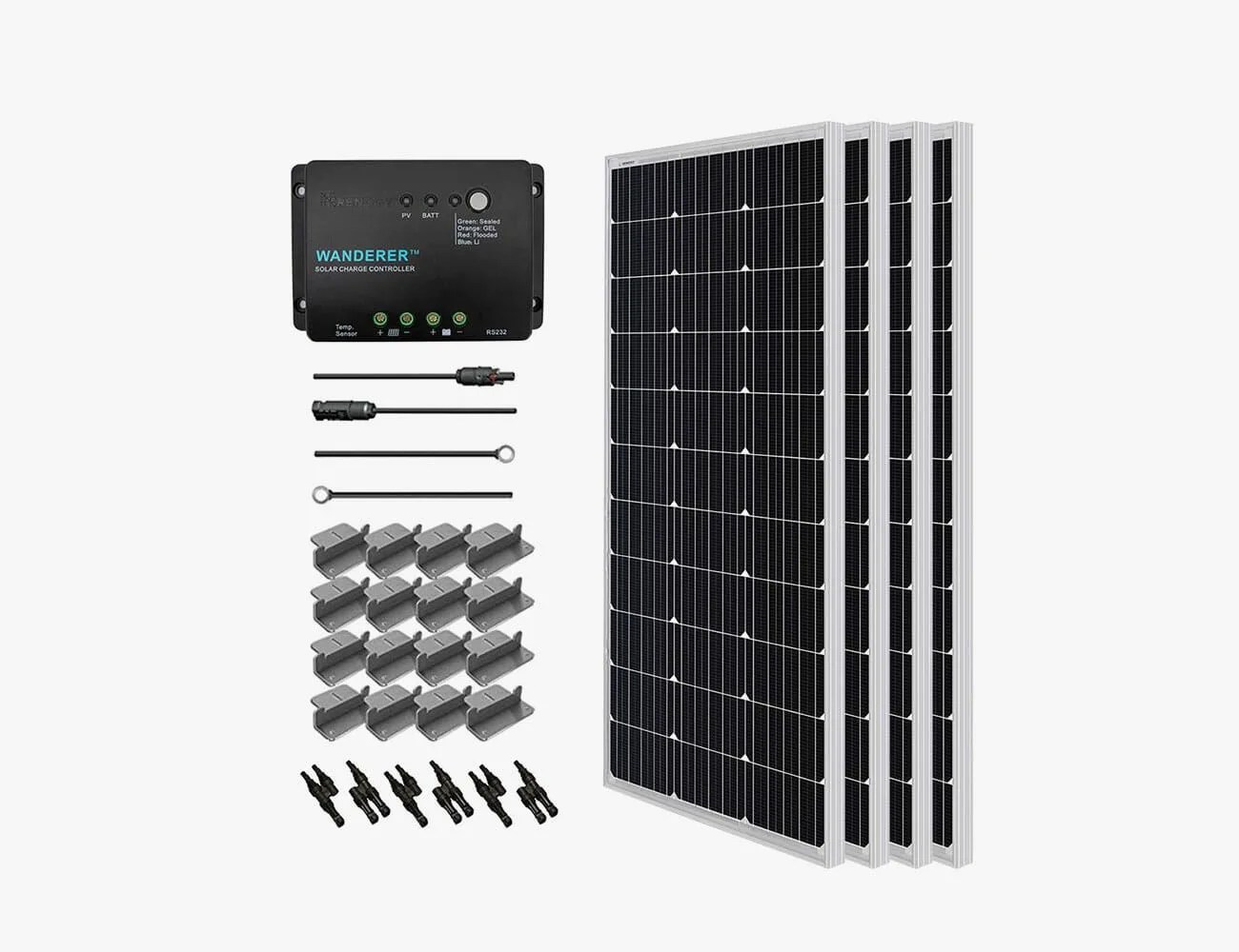 Covid-Vanlife-Nightmare-Gear-Patrol-Solar